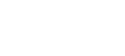 Escuelas Católicas Madrid